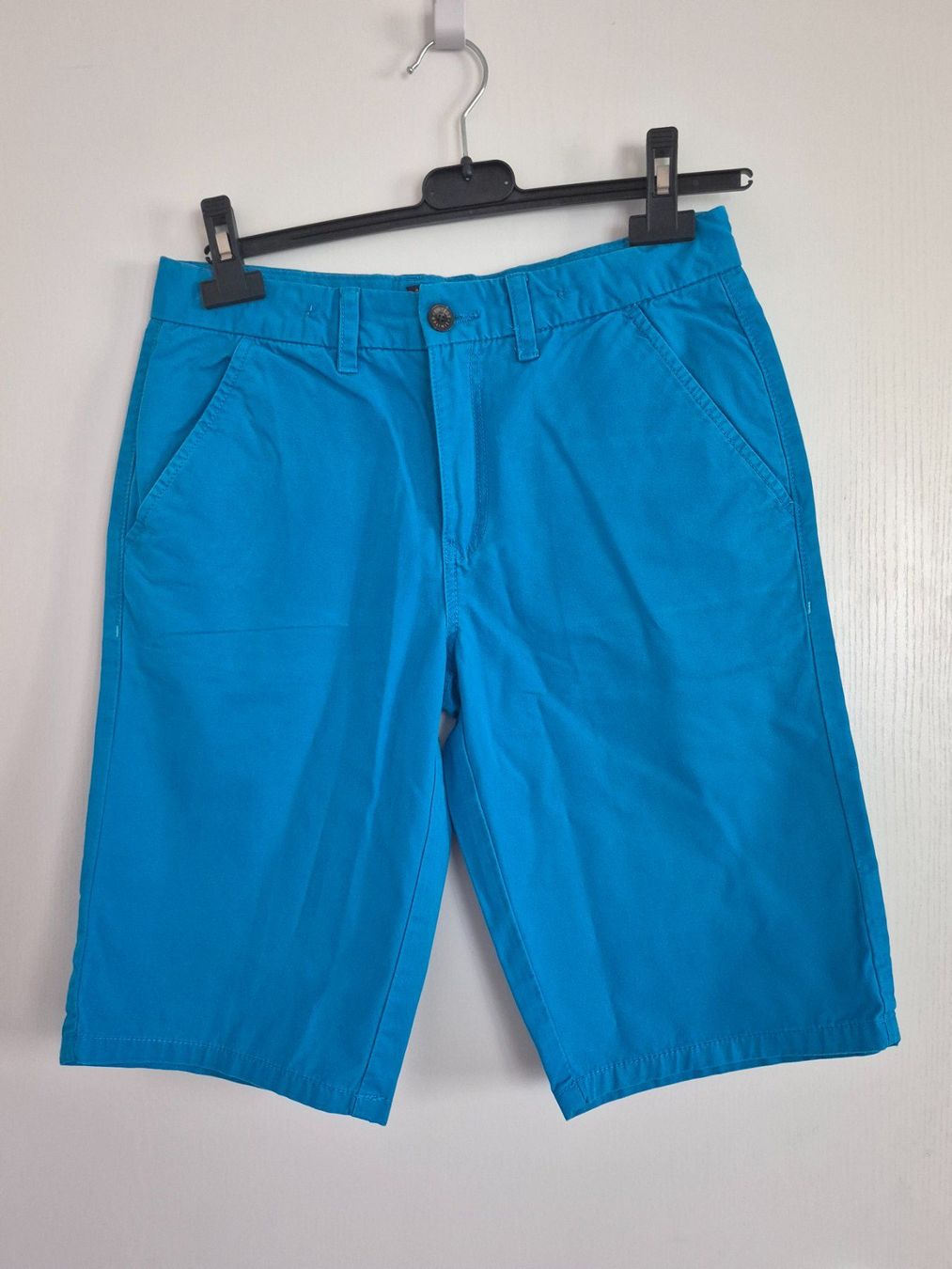 C&A Pantaloni: Shorts Gr. 164 – Usato da Volketswil venduto da Dokinka