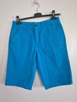 Shorts Gr. 164