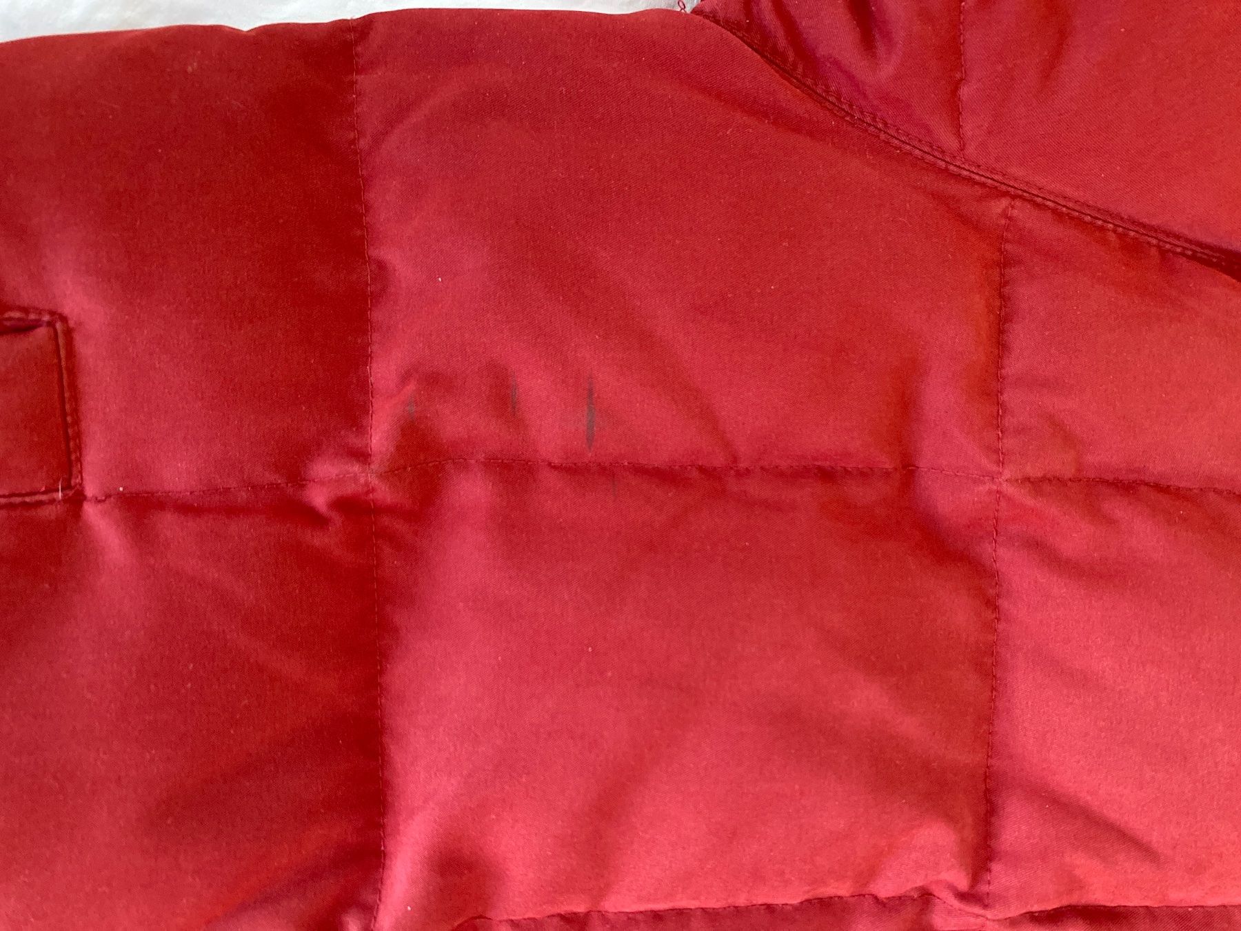 Giacche: Winterjacke mit Daunen – Usato da Bülach venduto da Jackybabue 8
