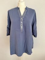 Bluse Viscose