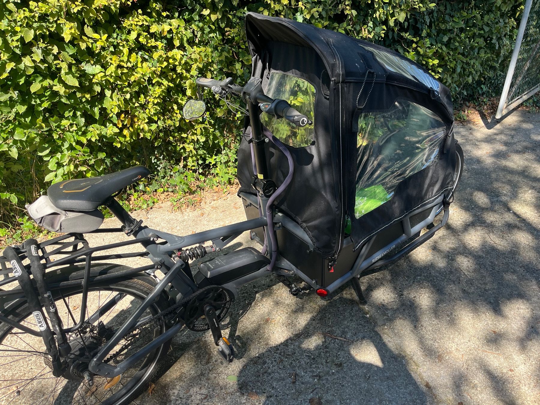 aldi zelt 2014 adventuridge Campingzelt 4 Personen Camping Category:E Lastenfahrrad_72 kg NORDSEE CAMPING ZUM SEEHUND Nursery room wallpaper:1773497720_1773497720.0858_342