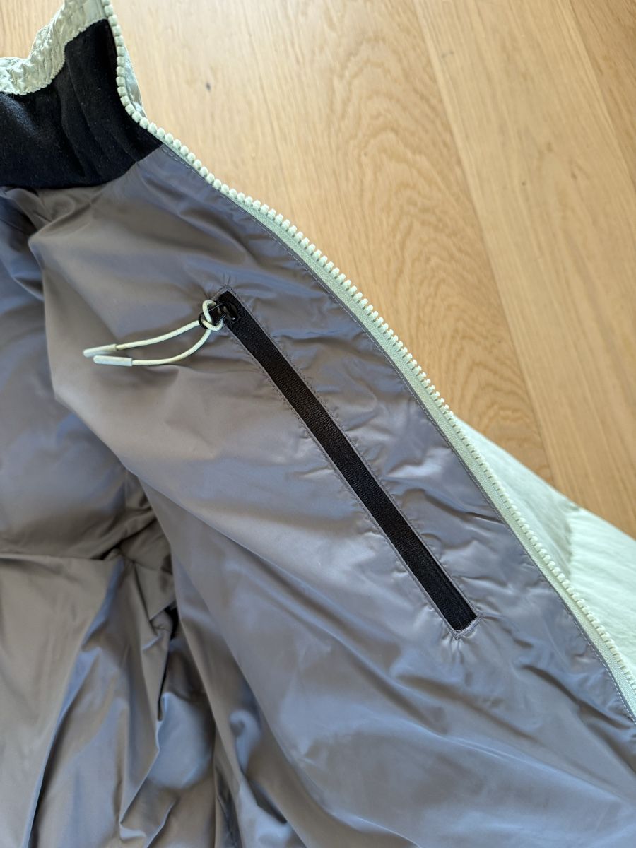 Jacken: Coole und Warme Daunenjacke Herbst/Winter – Neu (gemäss Beschreibung) aus Zürich von sandro_colombini 6