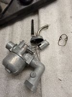 Puch Maxi N – Original Vergaser inkl. Luftfilter 
