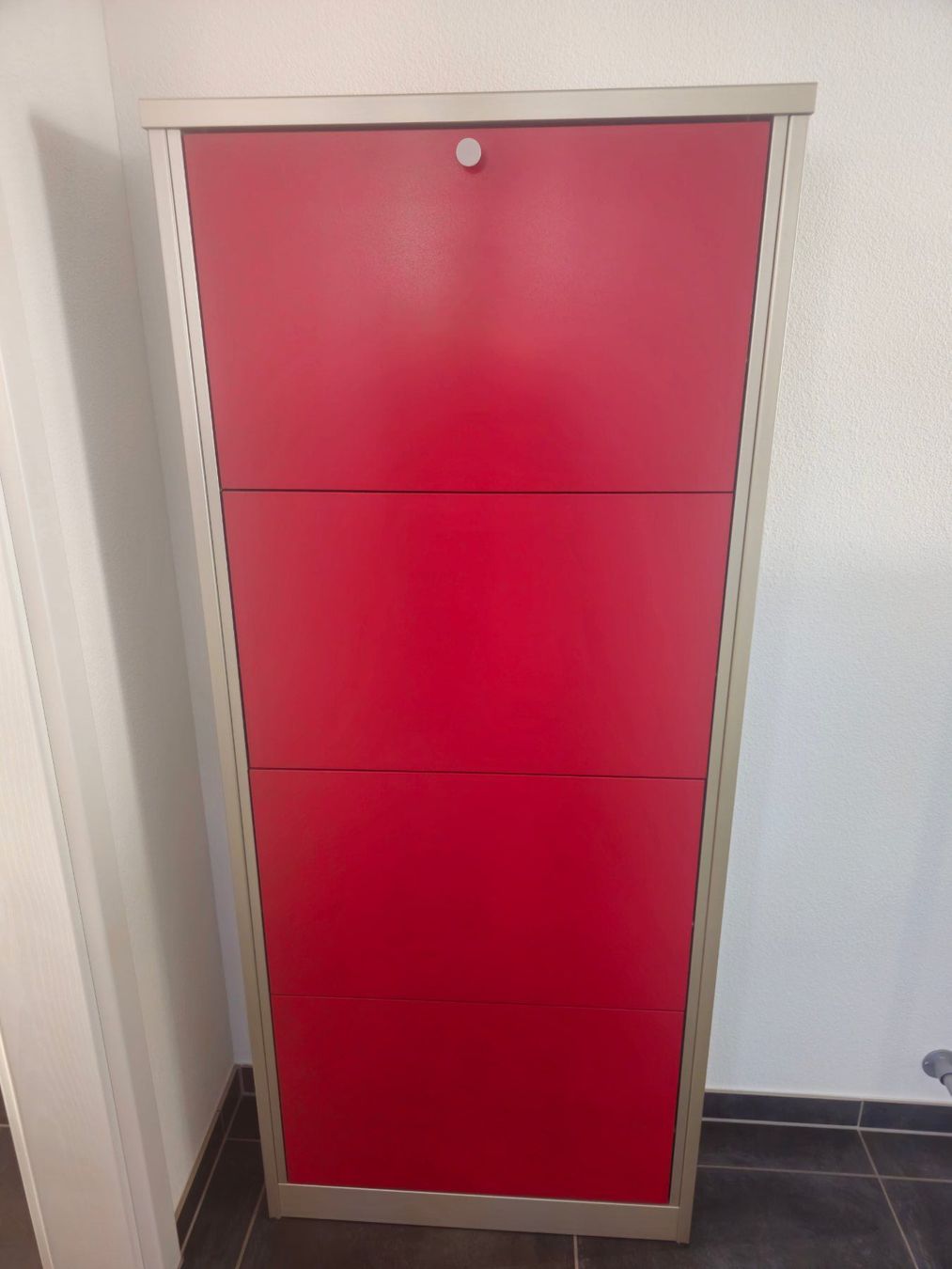 Armoires: Schuhschrank – D'occasion à Rickenbach LU par simplon02 3