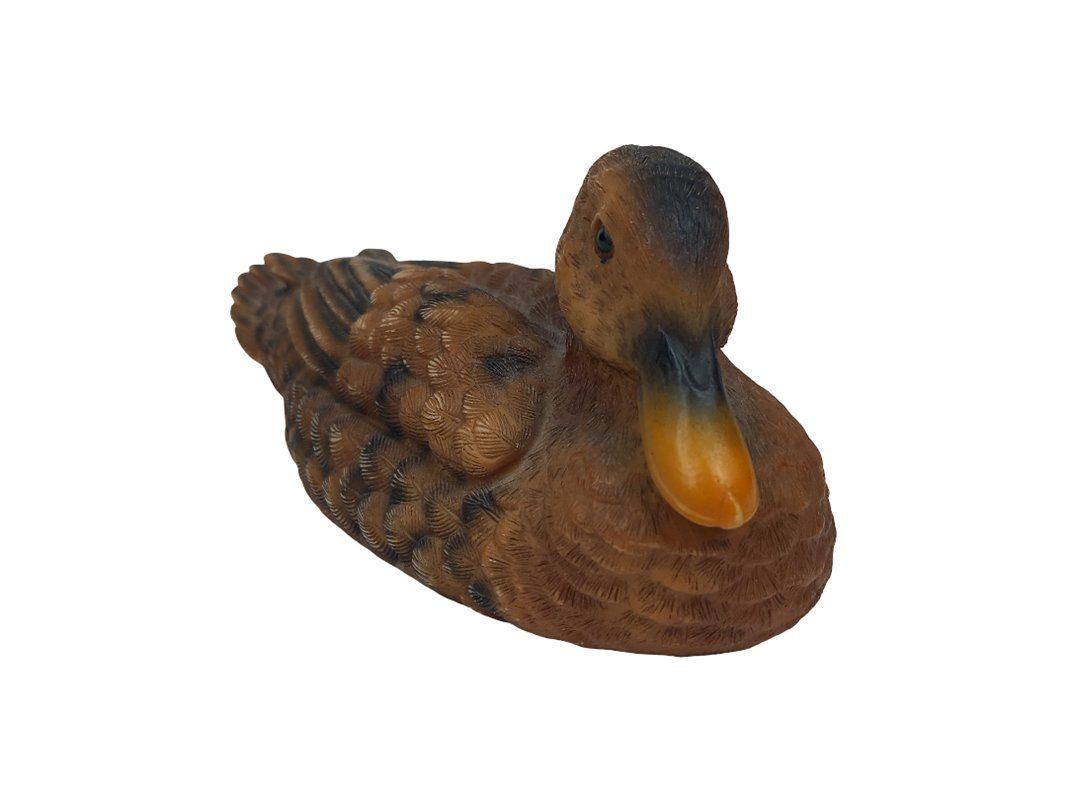 Tutte le decorazioni: Ente- Deko – Usato da Hünenberg venduto da Restwert_Zug 2