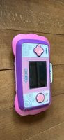 Mobigo Spielkonsole