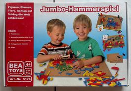 Hammerspiel