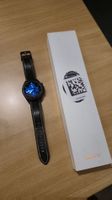 Samsung Galaxy Watch 3