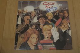 Status Quo – Whatever You Want