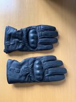 Motorradhandschuhe OJ Atmosfere Winter M