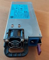 HP Netzteil 460W DPS-460MB A für Server HP G8