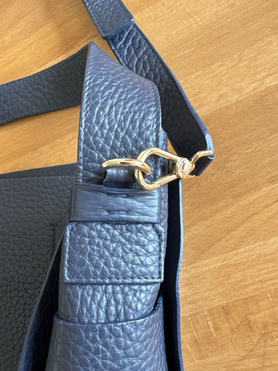Furla Borse da donna: Handtasche Furla – Usato da Menziken venduto da xirixs 3