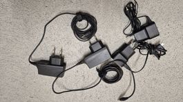 original Nokia power supplies power bricks adapters