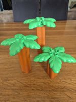 Duplo Set Palmen (Y329)