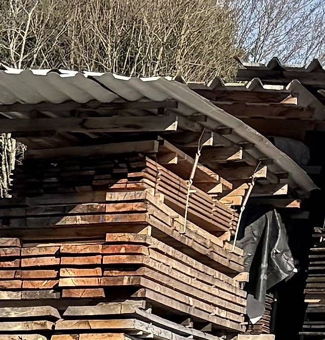 Tutti gli attrezzi: Spannfeder Chromstahl neuwertig – Usato da Arbon venduto da Hermann1978 2