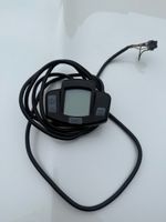 Display für E-bike