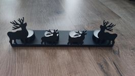 Weihnachtsdeko