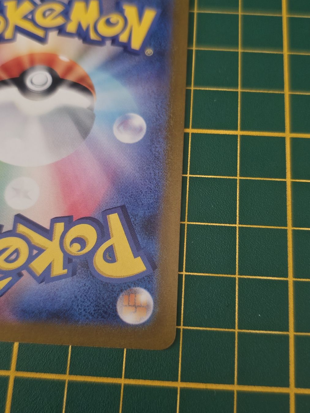 Pokémon Sammelbilder & Trading cards: miaouss de la team rocket 109/98 AR JAP  – Neu (gemäss Beschreibung) aus Genève von FlamminGorilla 9