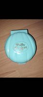 Polly pocket vintage 