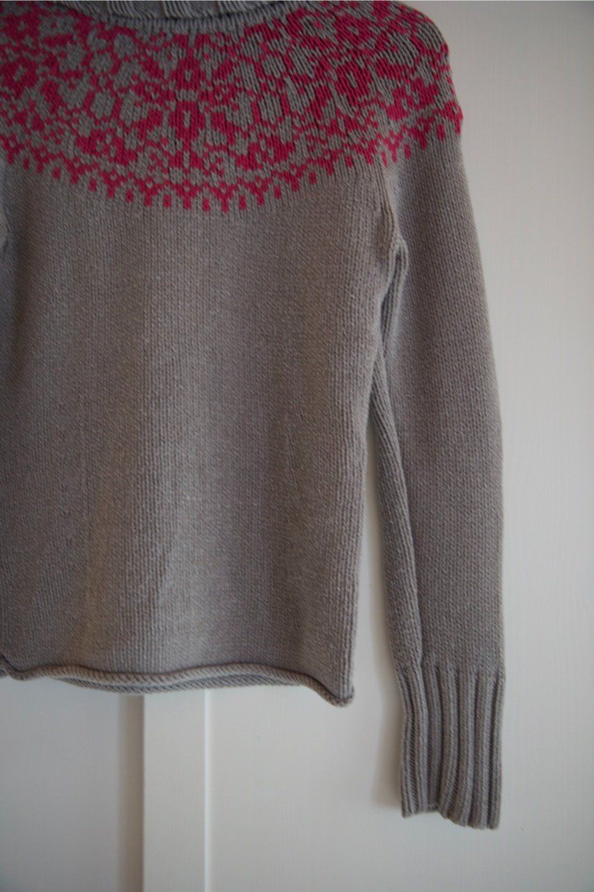 Mexx Maglioni & Felpe: Rollkragenpullover Mexx, Gr. S – Usato da Titterten venduto da fra_v27g 2