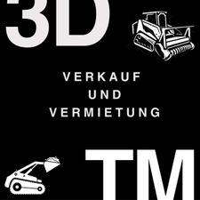 Profile image of 3dtm_Shop