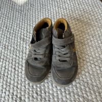 Schuhe Elefanten Grösse 30
