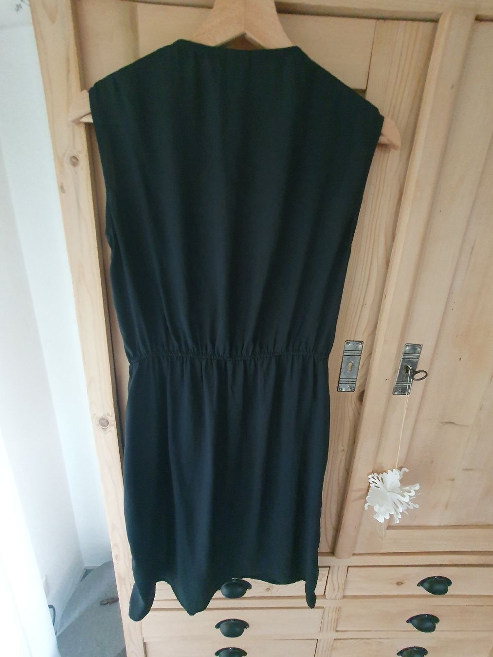 H&M Vestiti: Kleid, 38 – Usato da Steinach venduto da Xamax18 2