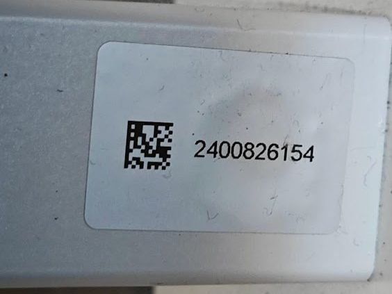 Lampade: Led Stehlampe Waldmann Bewegungssensor dimmbar Top Zustand – Usato da Toffen venduto da Immo-Erben 9