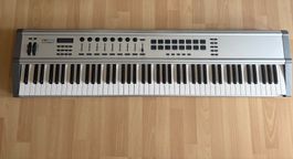Swissonic Controller Key 88