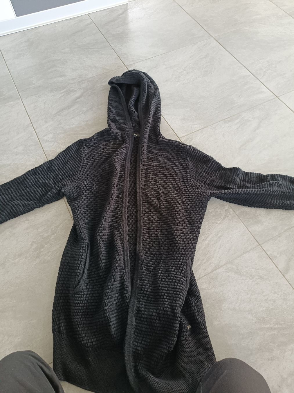 Giacche: Strickjacke – Nuovo (secondo la descrizione) da Thun venduto da oli_s6kv 1