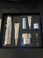 Cell Fusion C Expert Time Reverse Lifting Cream