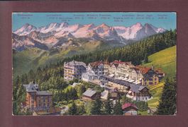 RIGI-KALTBAD