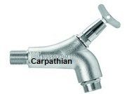 Gartenventil Nussbaum *TOP ANGEBOT*