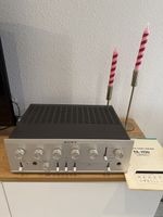 Sony TA-1130 Verstärker - Top Zustand!