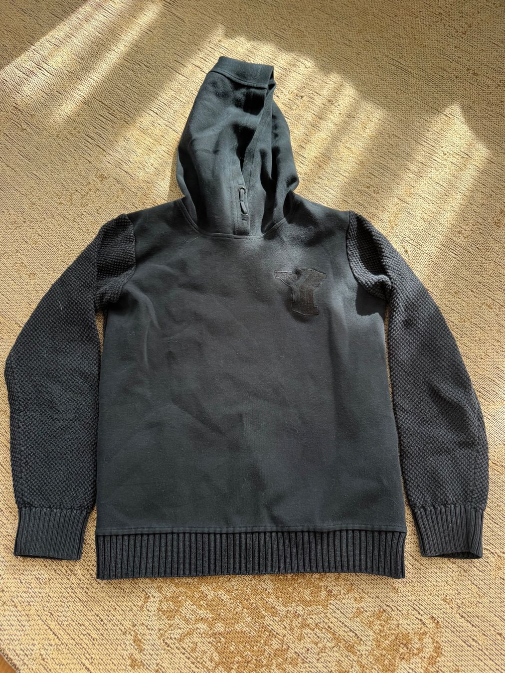Maglioni & Felpe: Way Pullover – Usato da Zuzwil SG venduto da DanielaB46