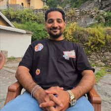 Profile image of Jalal.Ashfaq