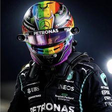 Profile image of NiciW7