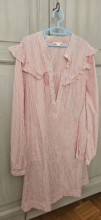 Kleider: Ferien Kleider boden / J crew  – Neu und originalverpackt aus Zürich von joo_hrd5 3