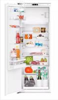 Ersatzteile für V-Zug De Luxe eco Kühlschrank, Preis divers