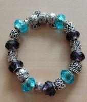 Original Pandora-Charm-Armband
