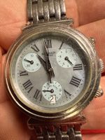 Balmain Chronograph 32.5 mm
