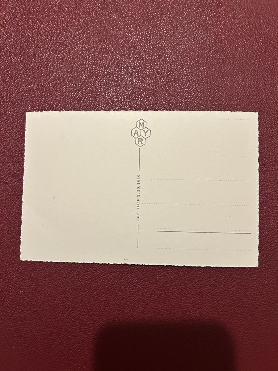 Cartoline postali: Stabio  – Usato da Breganzona venduto da Milesbo 1
