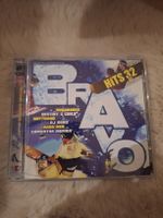 Bravo Hits 32