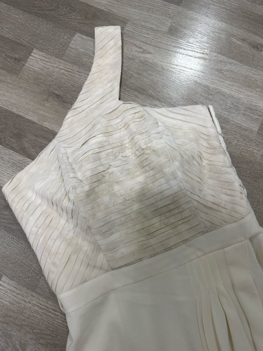 Robes: Sommerkleid  – D'occasion à Oberentfelden par ulli03 1