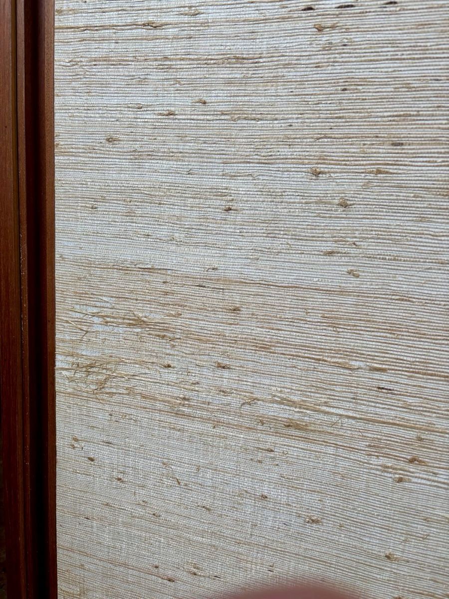 Schränke: Mid Century Schrank Dieter Wäckerlin – Gebraucht aus Oberengstringen von Vintschentz 8