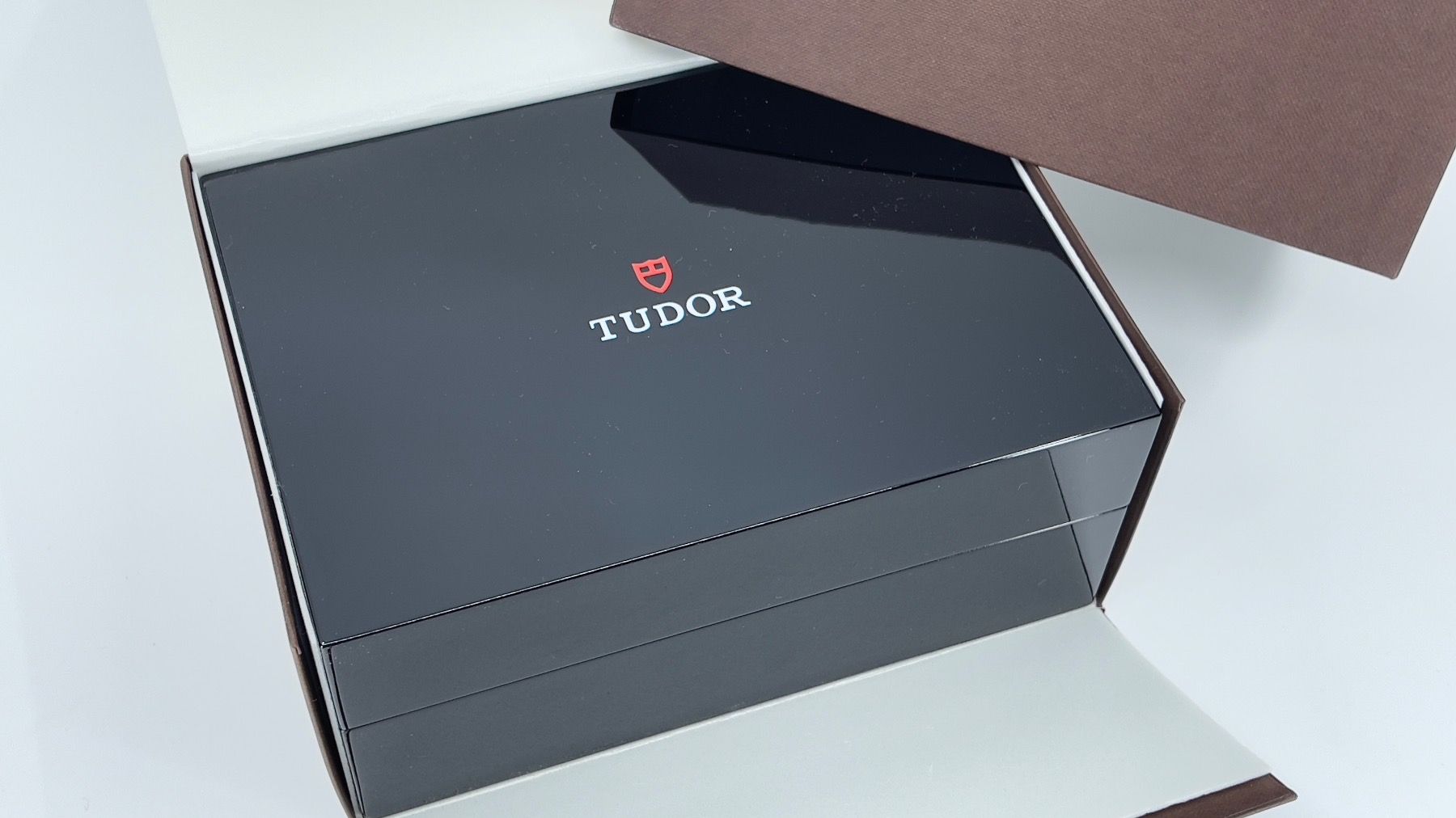 Tudor Orologi: TUDOR Black Bay Bronze – Nuovo (secondo la descrizione) da Bruettisellen venduto da GiacomoCH 8