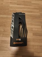 Rennvelo Pneu/Reifen Continental Grand Prix 5000 25mm creme
