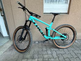 Trek Remedy 8 – Grösse L – Top Trail-/Enduro-MTB