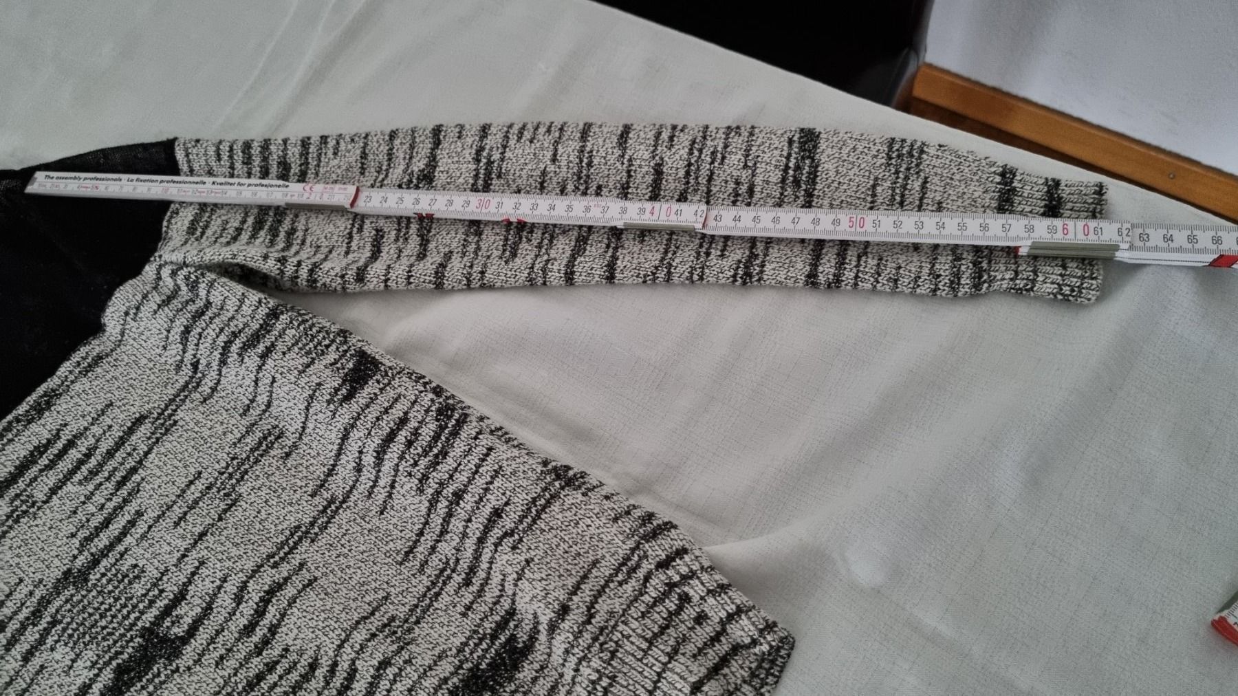 Kooples Maglioni & Felpe: Super Pullover von The Kooples Gr. S – Usato da Schneisingen venduto da backstore24 4