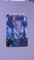 Stray Kids Christmas EveL I.N Photocard